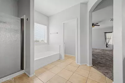 9231 W Raymond Street, Tolleson, AZ 85353 - Photo 33