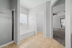 9231 W Raymond St, Tolleson, AZ 85353 - Photo 33