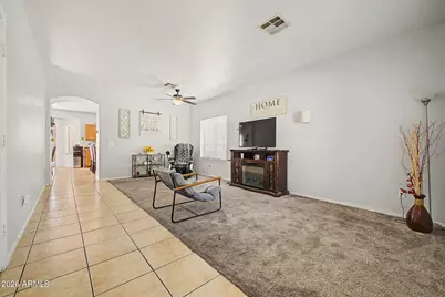 9231 W Raymond Street, Tolleson, AZ 85353 - Photo 5