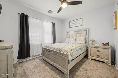 9231 W Raymond Street, Tolleson, AZ 85353 - Photo 39