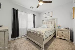 9231 W Raymond St, Tolleson, AZ 85353 - Photo 39