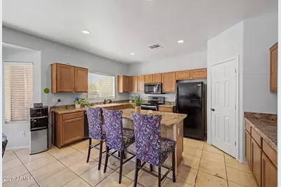 9231 W Raymond Street, Tolleson, AZ 85353 - Photo 15