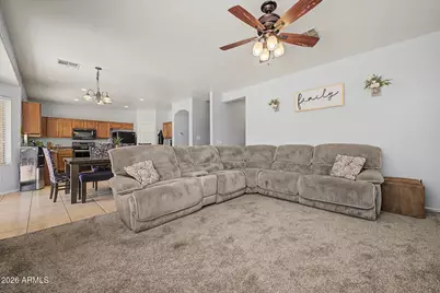 9231 W Raymond Street, Tolleson, AZ 85353 - Photo 9
