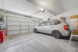 9231 W Raymond St, Tolleson, AZ 85353 - Photo 47