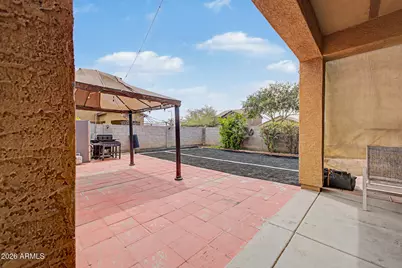 9231 W Raymond Street, Tolleson, AZ 85353 - Photo 49