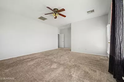 9231 W Raymond Street, Tolleson, AZ 85353 - Photo 29