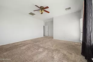 9231 W Raymond St, Tolleson, AZ 85353 - Photo 29