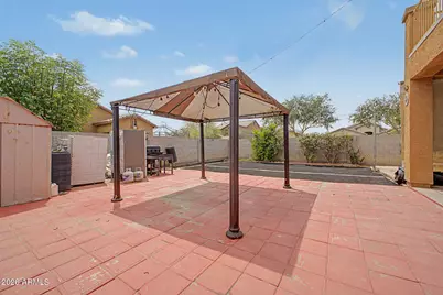 9231 W Raymond Street, Tolleson, AZ 85353 - Photo 53
