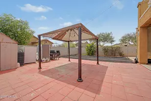 9231 W Raymond St, Tolleson, AZ 85353 - Photo 53