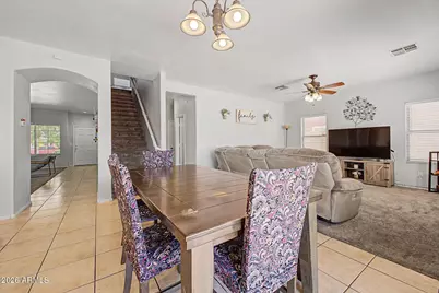 9231 W Raymond Street, Tolleson, AZ 85353 - Photo 13