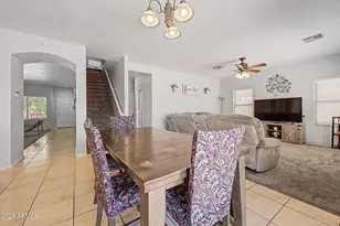 9231 W Raymond St, Tolleson, AZ 85353 - Photo 13