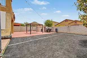 9231 W Raymond St, Tolleson, AZ 85353 - Photo 51