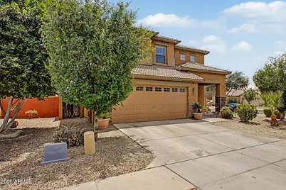 9231 W Raymond Street, Tolleson, AZ 85353 - Photo 3