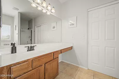 9231 W Raymond Street, Tolleson, AZ 85353 - Photo 31