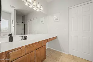 9231 W Raymond St, Tolleson, AZ 85353 - Photo 31