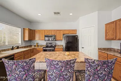 9231 W Raymond Street, Tolleson, AZ 85353 - Photo 17