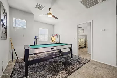 9231 W Raymond Street, Tolleson, AZ 85353 - Photo 25