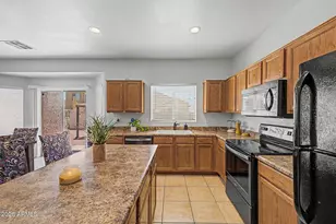 9231 W Raymond St, Tolleson, AZ 85353 - Photo 19