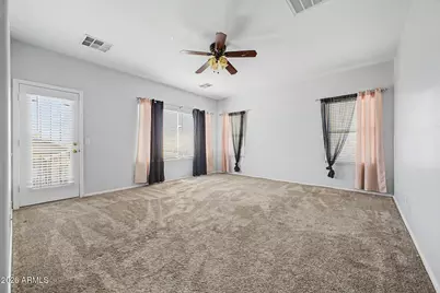 9231 W Raymond Street, Tolleson, AZ 85353 - Photo 27