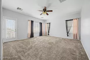 9231 W Raymond St, Tolleson, AZ 85353 - Photo 27