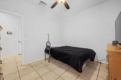 9231 W Raymond Street, Tolleson, AZ 85353 - Photo 21