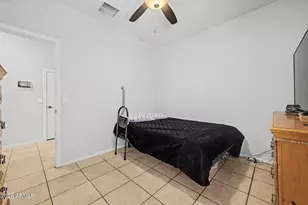 9231 W Raymond St, Tolleson, AZ 85353 - Photo 21