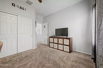 9231 W Raymond Street, Tolleson, AZ 85353 - Photo 43
