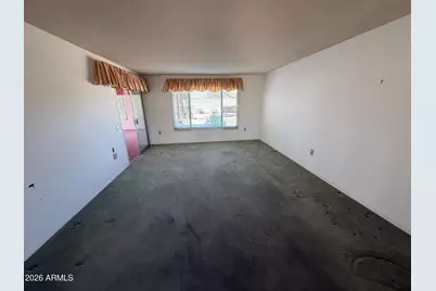 20402 N 124th Drive, Sun City West, AZ 85375 - Photo 5
