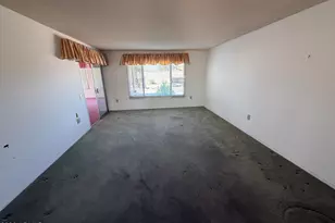 20402 N 124th Dr, Sun City West, AZ 85375 - Photo 5