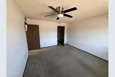 20402 N 124th Drive, Sun City West, AZ 85375 - Photo 19