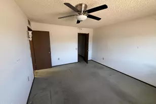 20402 N 124th Dr, Sun City West, AZ 85375 - Photo 19