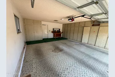 20402 N 124th Drive, Sun City West, AZ 85375 - Photo 23