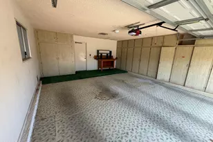 20402 N 124th Dr, Sun City West, AZ 85375 - Photo 23