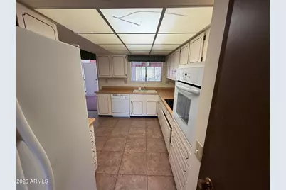 20402 N 124th Drive, Sun City West, AZ 85375 - Photo 9
