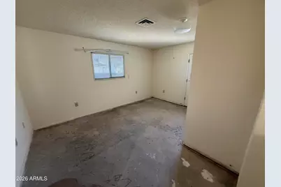 20402 N 124th Drive, Sun City West, AZ 85375 - Photo 11