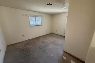 20402 N 124th Dr, Sun City West, AZ 85375 - Photo 11