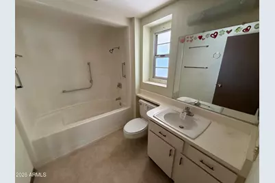 20402 N 124th Drive, Sun City West, AZ 85375 - Photo 21