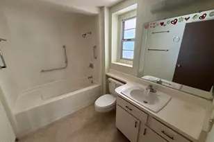 20402 N 124th Dr, Sun City West, AZ 85375 - Photo 21