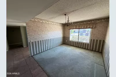 20402 N 124th Drive, Sun City West, AZ 85375 - Photo 7