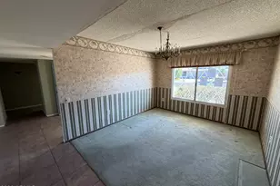20402 N 124th Dr, Sun City West, AZ 85375 - Photo 7