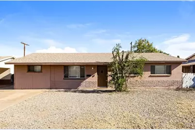 1754 W 2nd Street, Mesa, AZ 85201 - Photo 1