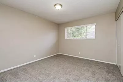 1754 W 2nd Street, Mesa, AZ 85201 - Photo 7