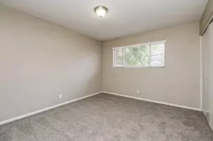 1754 W 2nd St, Mesa, AZ 85201 - Photo 7