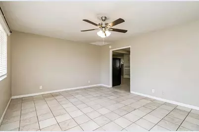 1754 W 2nd Street, Mesa, AZ 85201 - Photo 3