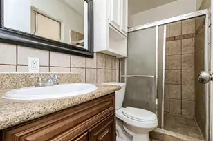 1754 W 2nd St, Mesa, AZ 85201 - Photo 9