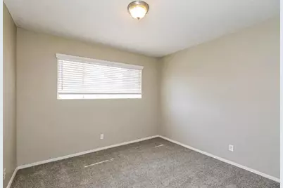 1754 W 2nd Street, Mesa, AZ 85201 - Photo 11