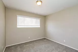 1754 W 2nd St, Mesa, AZ 85201 - Photo 11