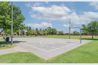 1239 S Emmett Drive, Chandler, AZ 85286 - Photo 27