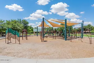 1239 S Emmett Dr, Chandler, AZ 85286 - Photo 29