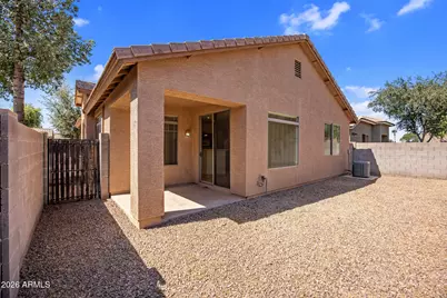 1239 S Emmett Drive, Chandler, AZ 85286 - Photo 21